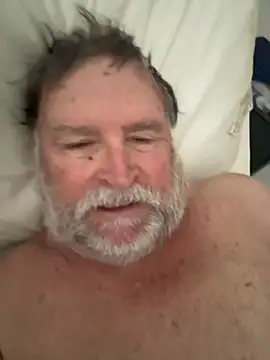 Drummajor online show from September 2025 03:36:01 PM