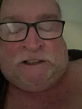 Snapshot of Drummajor chatting on July 2026 02:09:02 PM Drummajor online show from July 2026 02:09:02 PM