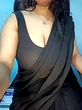 Snapshot of Dayna-36 chatting on December 2024 03:46:01 PM Dayna-36 online show from December 2024 03:46:01 PM