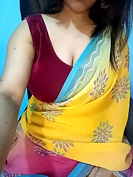 Snapshot of Dayna-36 chatting on January 2025 09:09:01 PM Dayna-36 online show from January 2025 09:09:01 PM