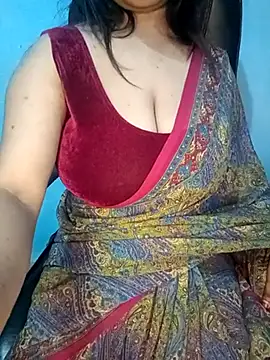 Snapshot of Dayna-36 chatting on February 2025 08:52:02 PM Dayna-36 online show from February 2025 08:52:02 PM