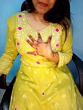 Snapshot of Dayna-36 chatting on March 2025 05:18:01 PM Dayna-36 online show from March 2025 05:18:01 PM