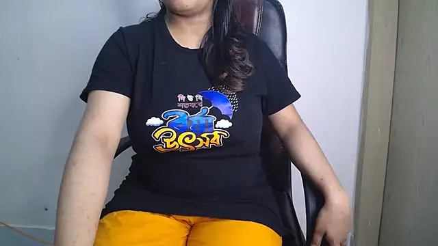 Dayna-36 online show from March 2026 02:56:02 PM