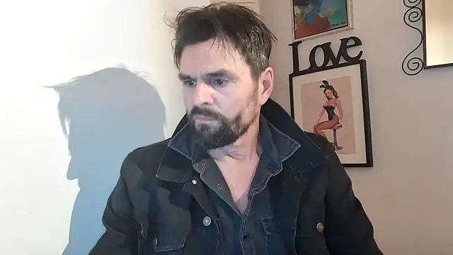 TB1977DK online show from January 2026 05:38:02 PM