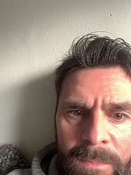 TB1977DK online show from January 2026 10:30:02 AM