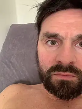 TB1977DK online show from February 2026 11:05:02 AM