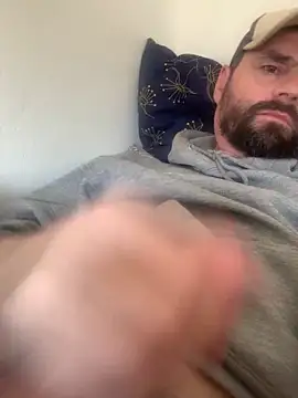 TB1977DK online show from February 2026 08:32:01 AM