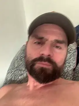 TB1977DK online show from February 2026 09:00:02 AM