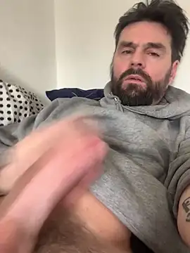 TB1977DK online show from March 2026 09:35:01 AM