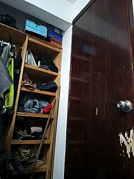 Snapshot of mexicaninuganda chatting on December 2024 12:16:02 PM mexicaninuganda online show from December 2024 12:16:02 PM