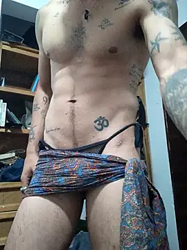 Snapshot of mexicaninuganda chatting on December 2024 07:27:01 AM mexicaninuganda online show from December 2024 07:27:01 AM