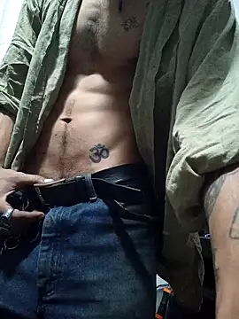 Snapshot of mexicaninuganda chatting on December 2024 02:49:02 AM mexicaninuganda online show from December 2024 02:49:02 AM