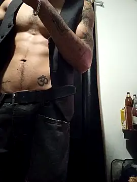 Snapshot of mexicaninuganda chatting on January 2025 09:28:01 AM mexicaninuganda online show from January 2025 09:28:01 AM