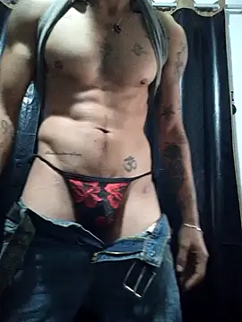 Snapshot of mexicaninuganda chatting on January 2025 12:33:01 PM mexicaninuganda online show from January 2025 12:33:01 PM