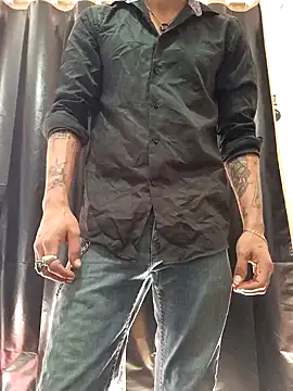 Snapshot of mexicaninuganda chatting on January 2025 08:04:02 PM mexicaninuganda online show from January 2025 08:04:02 PM