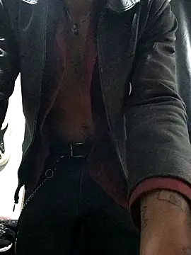 Snapshot of mexicaninuganda chatting on January 2025 10:41:02 AM mexicaninuganda online show from January 2025 10:41:02 AM