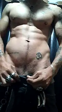 Snapshot of mexicaninuganda chatting on January 2025 09:35:01 AM mexicaninuganda online show from January 2025 09:35:01 AM