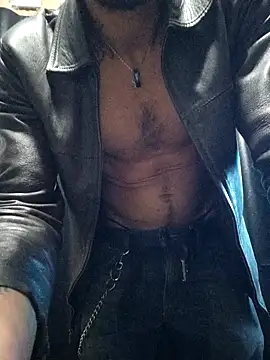 Snapshot of mexicaninuganda chatting on January 2025 10:55:01 AM mexicaninuganda online show from January 2025 10:55:01 AM