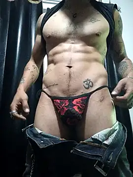 Snapshot of mexicaninuganda chatting on January 2025 07:53:02 AM mexicaninuganda online show from January 2025 07:53:02 AM