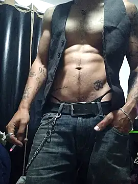 Snapshot of mexicaninuganda chatting on January 2025 08:11:02 AM mexicaninuganda online show from January 2025 08:11:02 AM