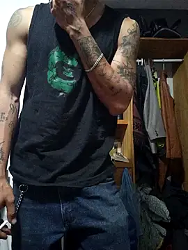 Snapshot of mexicaninuganda chatting on February 2025 09:32:02 AM mexicaninuganda online show from February 2025 09:32:02 AM