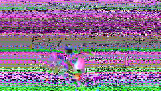 Snapshot of Artjack-cam4 chatting on July 2026 03:05:01 PM Artjack-cam4 online show from July 2026 03:05:01 PM