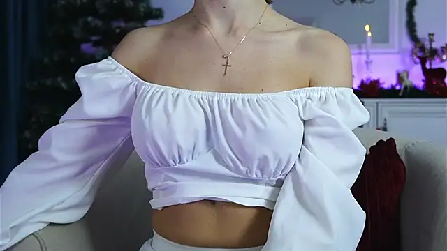 ivyleague  online show from November 2025 04:34:02 AM