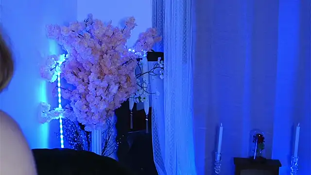 ivyleague  online show from March 2026 05:25:01 PM