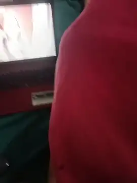 Snapshot of missxsian chatting on February 2026 10:59:01 AM missxsian online show from February 2026 10:59:01 AM