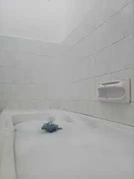 Snapshot of missxsian chatting on March 2026 04:58:02 PM missxsian online show from March 2026 04:58:02 PM