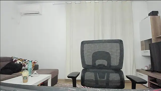 Jimmymorello online show from February 2025 07:42:01 PM