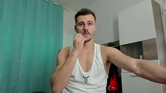 Jimmymorello online show from June 2026 01:57:02 PM