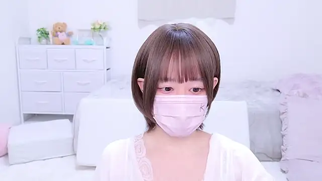 963 kurumi online show from January 2025 03:22:01 AM