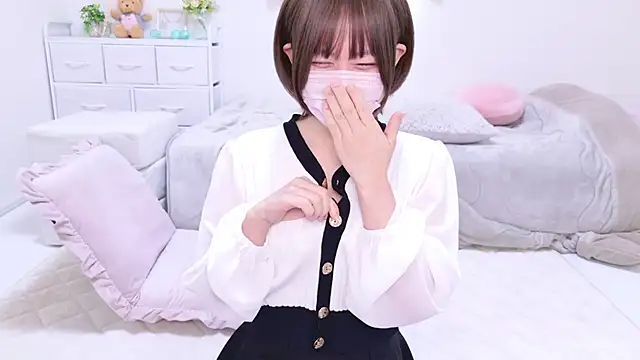 963 kurumi online show from January 2025 11:56:01 PM