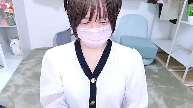 963 kurumi online show from September 2025 11:54:01 PM