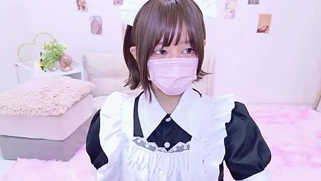 963 kurumi online show from November 2025 12:52:02 AM