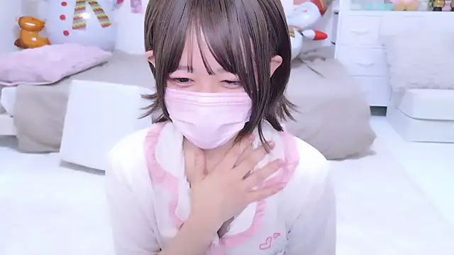 963 kurumi online show from December 2025 12:29:01 AM