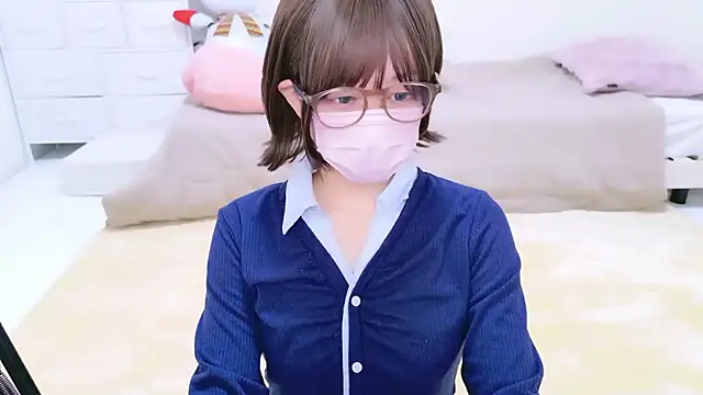 963 kurumi online show from January 2026 12:05:01 AM