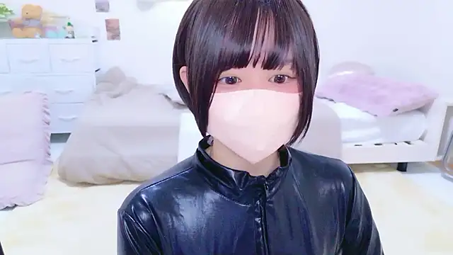 963 kurumi online show from June 2026 02:17:02 AM