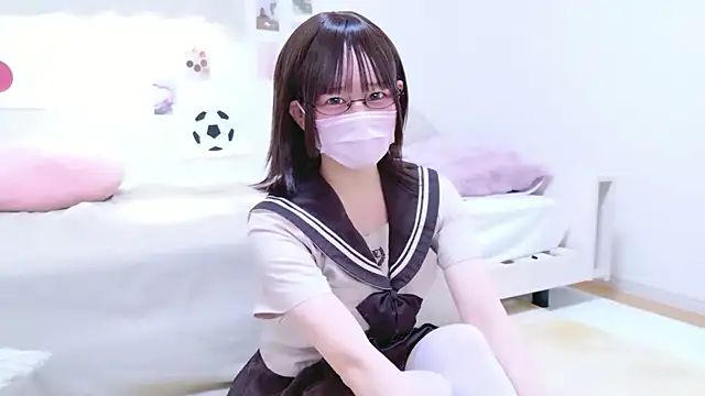 Snapshot of 963_kurumi chatting on July 2026 11:53:01 PM 963 kurumi online show from July 2026 11:53:01 PM