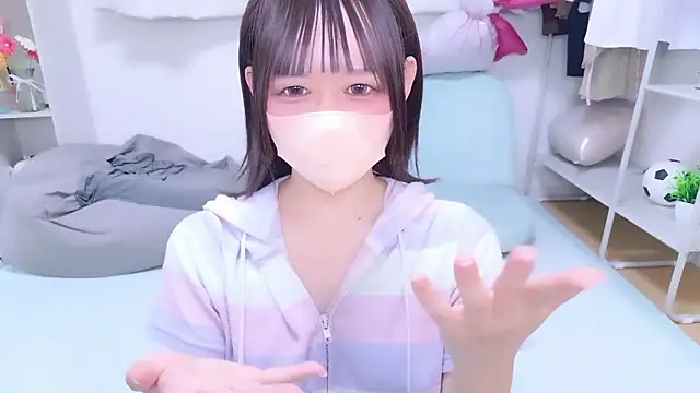 Snapshot of 963_kurumi chatting on July 2026 02:05:17 AM 963 kurumi online show from July 2026 02:05:17 AM