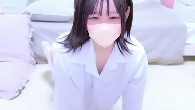 Snapshot of 963_kurumi chatting on July 2026 12:05:01 AM 963 kurumi online show from July 2026 12:05:01 AM