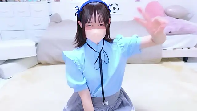 Snapshot of 963_kurumi chatting on July 2026 09:04:02 AM 963 kurumi online show from July 2026 09:04:02 AM
