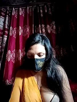 Depte- online show from February 2025 08:33:02 AM