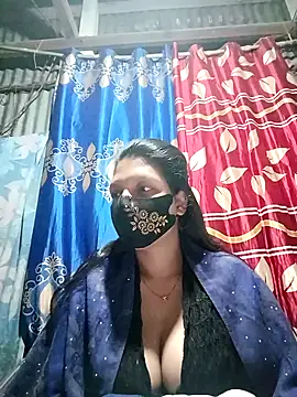 Depte- online show from February 2025 11:46:02 PM