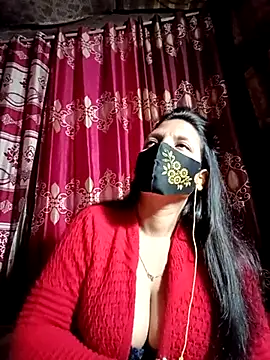 Depte- online show from February 2025 11:26:01 PM