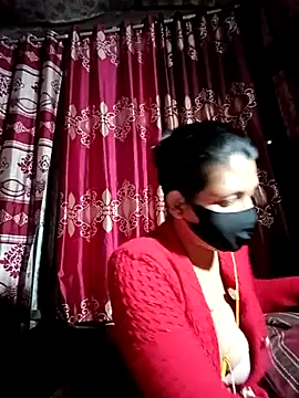 Depte- online show from February 2025 02:53:01 AM