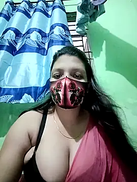 Depte- online show from September 2025 11:10:01 AM