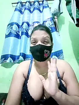 Depte- online show from September 2025 02:01:01 AM