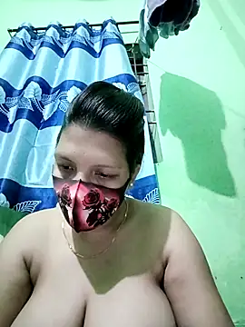 Depte- online show from September 2025 11:39:02 PM